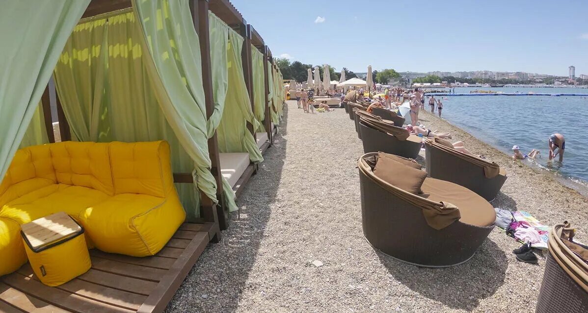 Саламандра бич клаб лермонтовский бул 1. Саламандра бич клаб лермонтовский бул 1. Саламандра бич клаб лермонтовский бул 1. Саламандра бич клаб лермонтовский бул 1. Саламандра бич клаб лермонтовский бул 1.