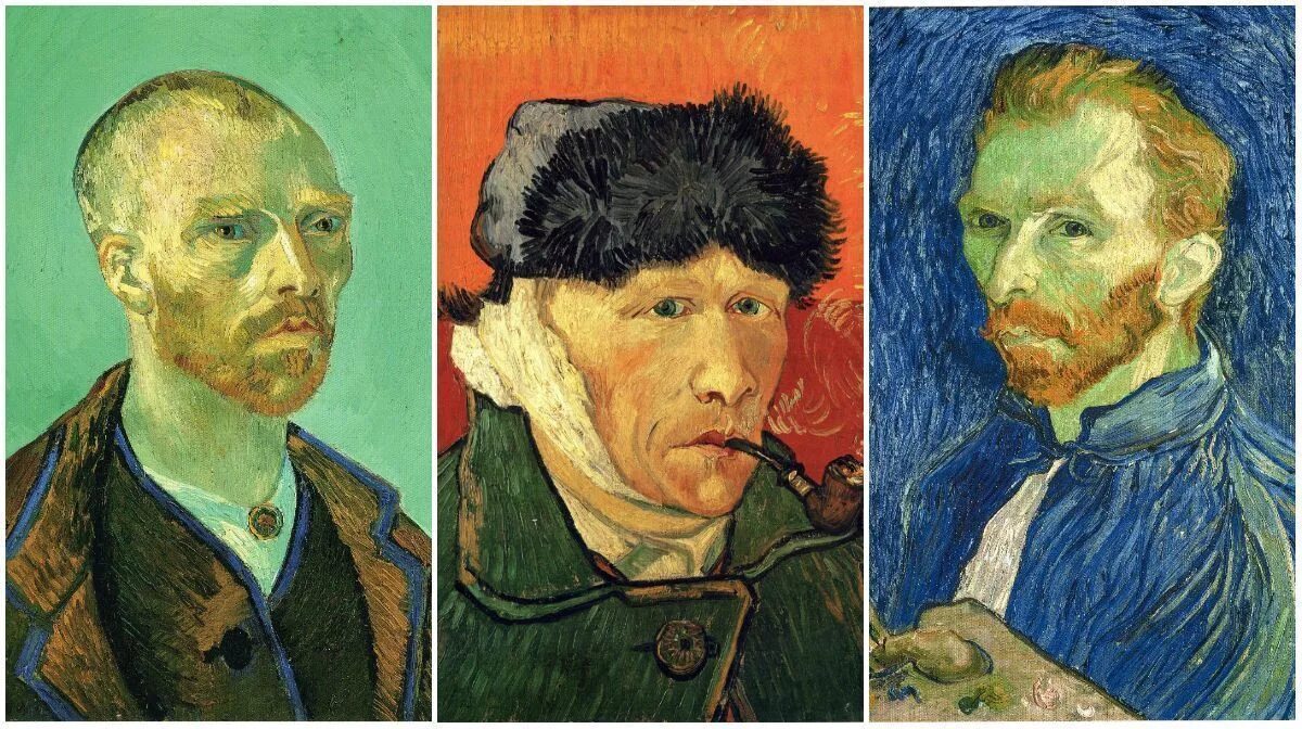 Имя известного художника ван. Absinthe van gogh. абсент винсент ван. ван гог абсент картина. любительница абсента ван гог.