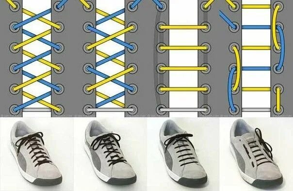 Шнуровка кед Ванс. Шнуровка кроссовок адидас. Шнуровка кроссовок адидас с 8 дырками. Зашнуровать кроссовки адидас красиво. Как завязывать кроссовки адидас