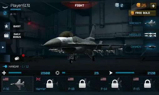 Warplanes бесплатные покупки. Warplanes на андроид. Мод на игру warplanes. Modern warplanes. Modern warplanes мод много денег и открытые самолёты.