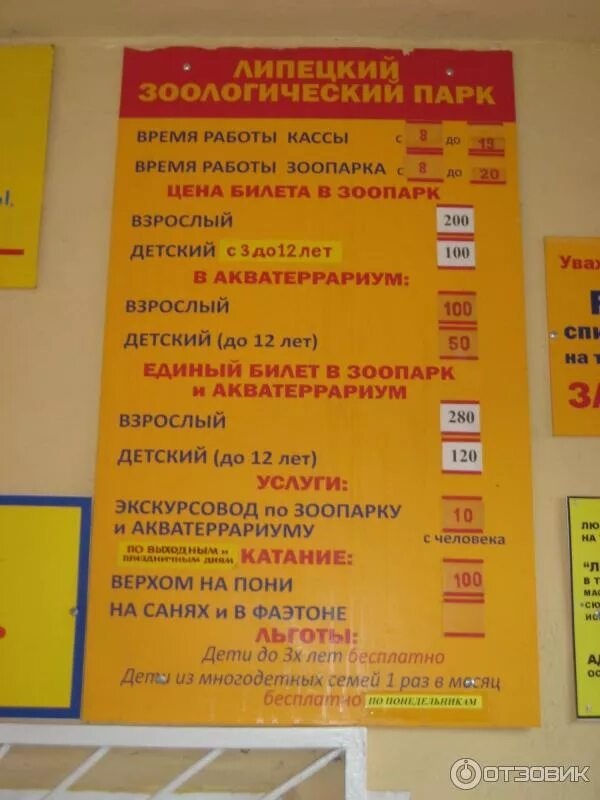 Зоопарк липецк график. Зоопарк липецк билеты. Зоопарк липецк билеты. Липецкий зоопарк нижний парк. Зоопарк липецк график.