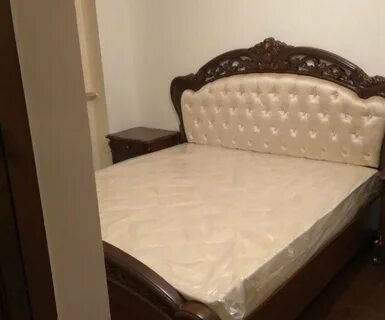Бу махачкала
