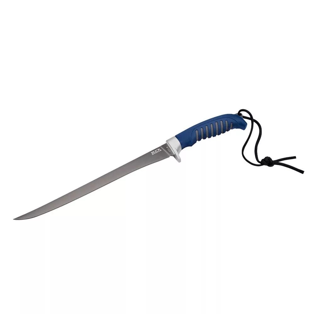 Филейный нож для рыбы. Нож филейный buck 0225bls large fillet. нож buck 0225bls silver creek, 9 5/8 filet knife b0225bls. филейный нож buck модель 0223bls fillet knife. нож buck 223 silver creek fillet с чехлом.