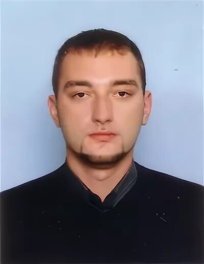 Игоревич 3