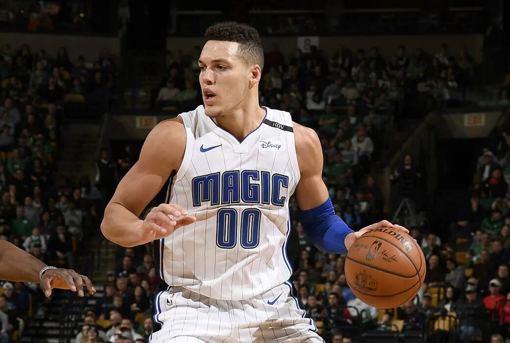 Gordon 4. Aaron gordon. гордон орландо. аарон гордон баскетбол. аарон гордон орландо.