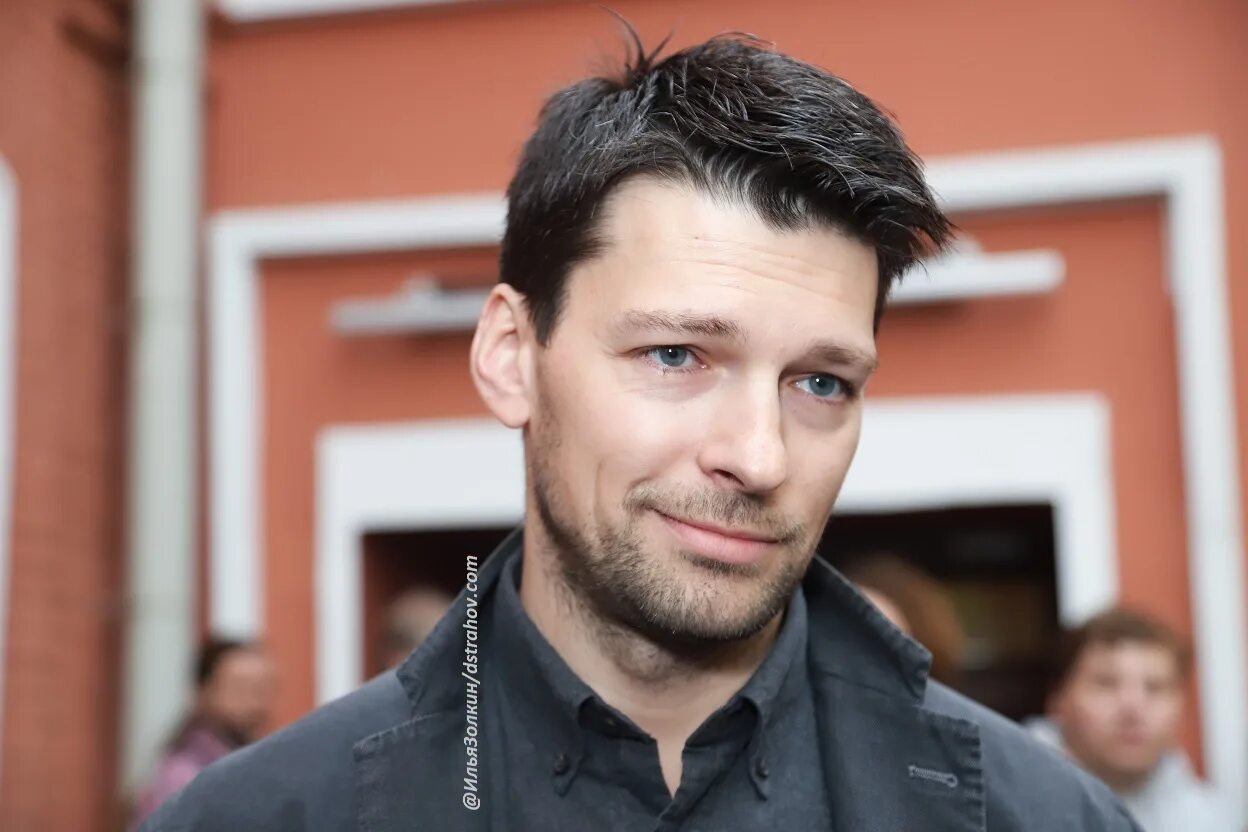 страхов 2021. даниил страхов сейчас 2021. даниил страхов 2020. даниил страхов 2021. даниил страхов сейчас 2021.