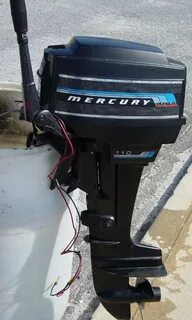 Меркурий 9.8