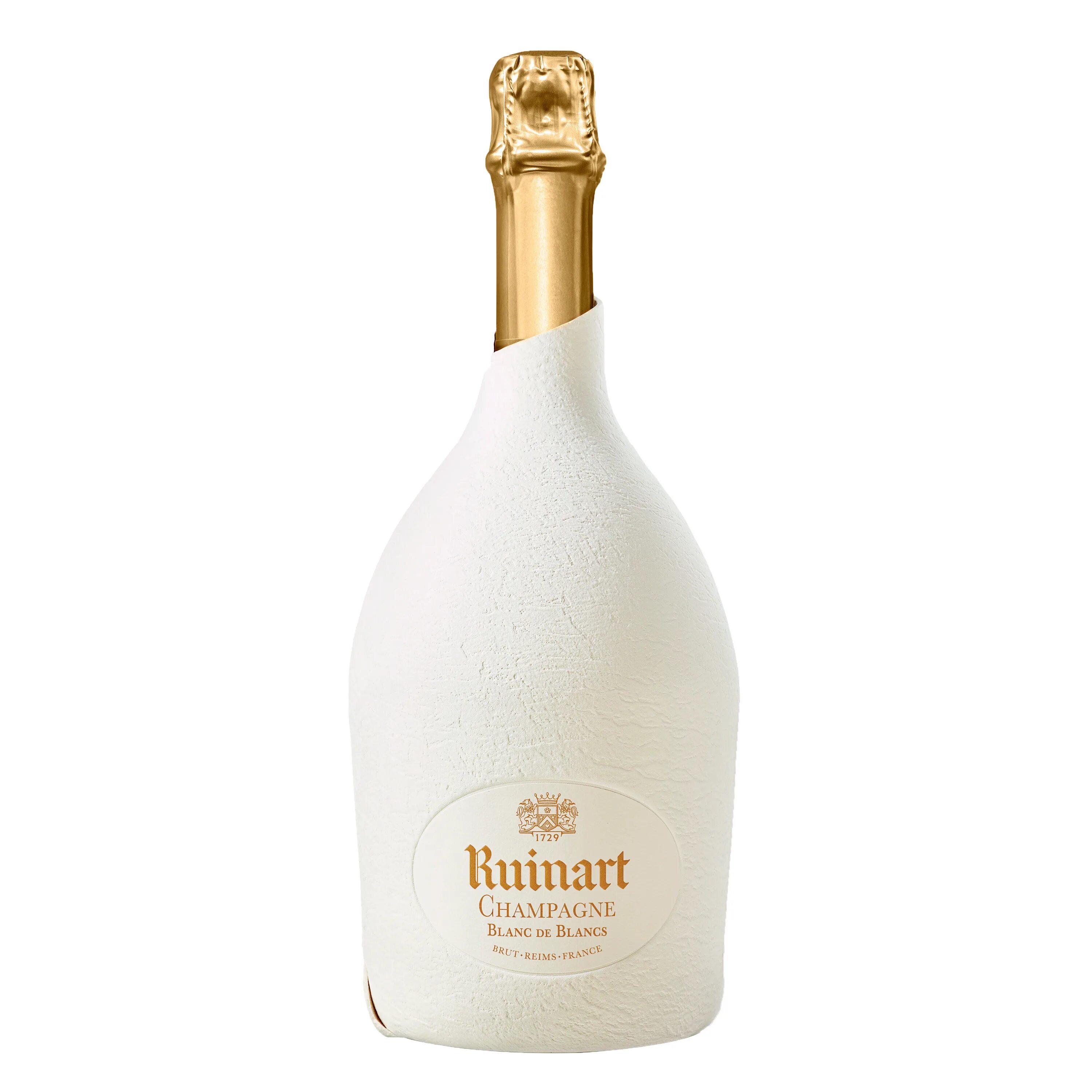Ruinart brut 0. Шампанское r de ruinart brut 0. Шампанское ruinart blanc de blancs. Рюинар розе брют 0. 75 л.