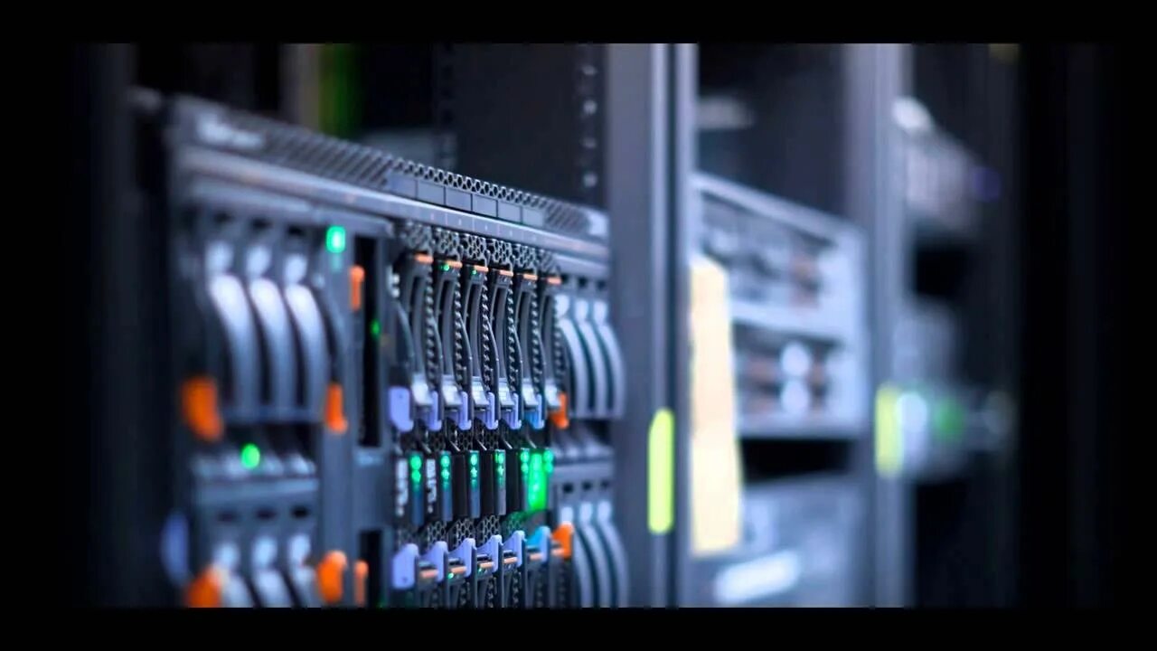 Хостинг wp. Хостинг. сервер. vps сервер. хостинг серверов.