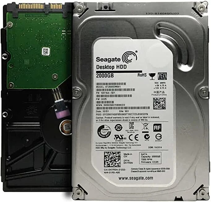 Seagate работает. Seagate barracuda 2tb. seagate barracuda 3.5&quot; hdd st2000dm001 2tb. жесткий диск seagate barracuda 2 tb. seagate barracuda 2 tb 3.5&#039;.