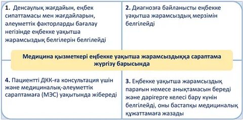 Кентавр мен әйелдер секс порносын қараңыз