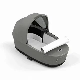Люлька cybex priam 4