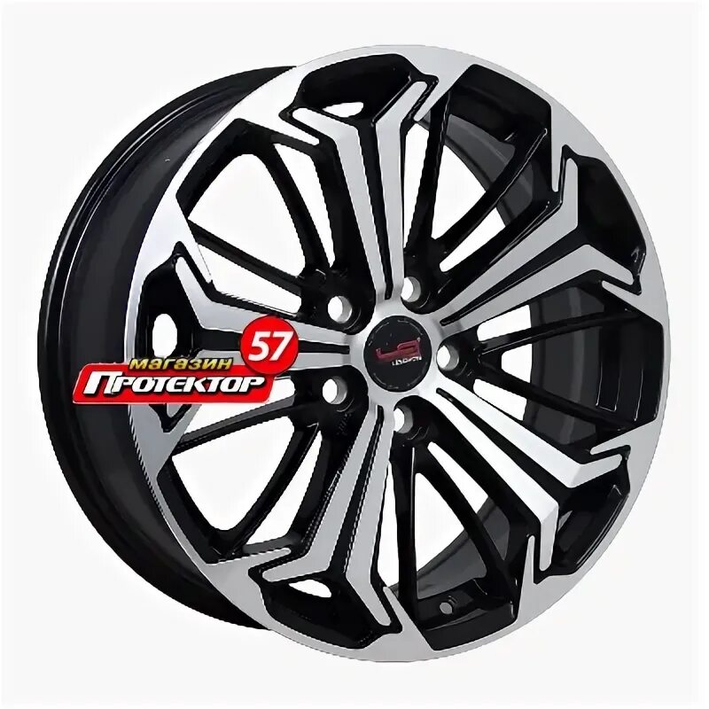 Wheels up up109. Wheels up up109. Replica la concept-ty561 gmf. Fr replica ty493 black. 1 et33.