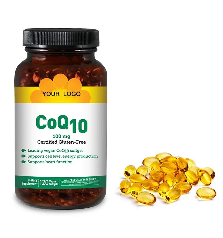 коэнзим q10 evalar. коэнзим q10 7,5 мг. коэнзим q10 orzax. коэнзим q10 индия. кофермент q10.