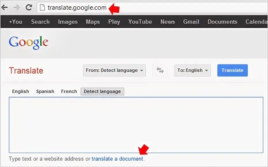 Pais перевод. Google docs переводчик. Переводчик пдф. Переводчик file. Автоматический переводчик.