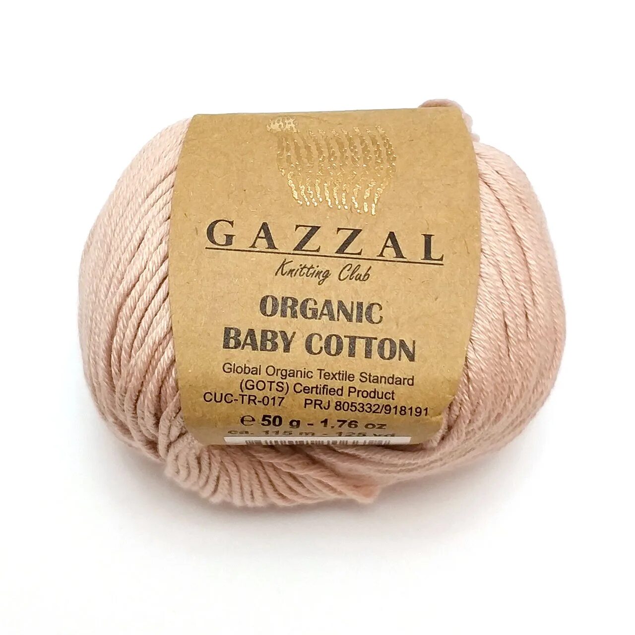 Пряжа газзал коттон органик. Газзал органик беби коттон 417. Gazzal organic cotton 422. Gazzal organic baby cotton 433. Gazzal baby cotton 3456.