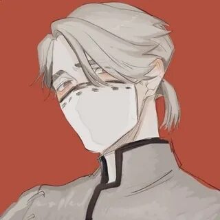 Бальзамировщик