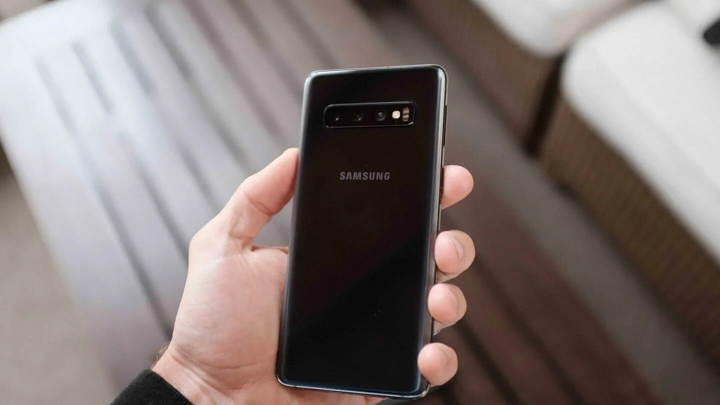 Samsung Galaxy s10 Plus. Samsung Galaxy s10 Black. Samsung Galaxy s10 Plus Black. Samsung s10 Plus Black. Galaxy s10 128