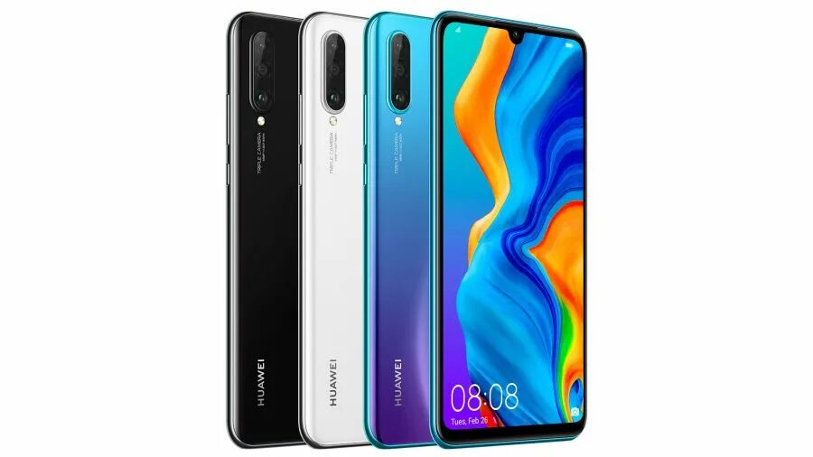 Хуавей п 30 Лайт. Huawei p30 Lite 2019. Хуавей п30 Лайт 2020. Huawei 30 Lite 2019. P30 lite характеристики