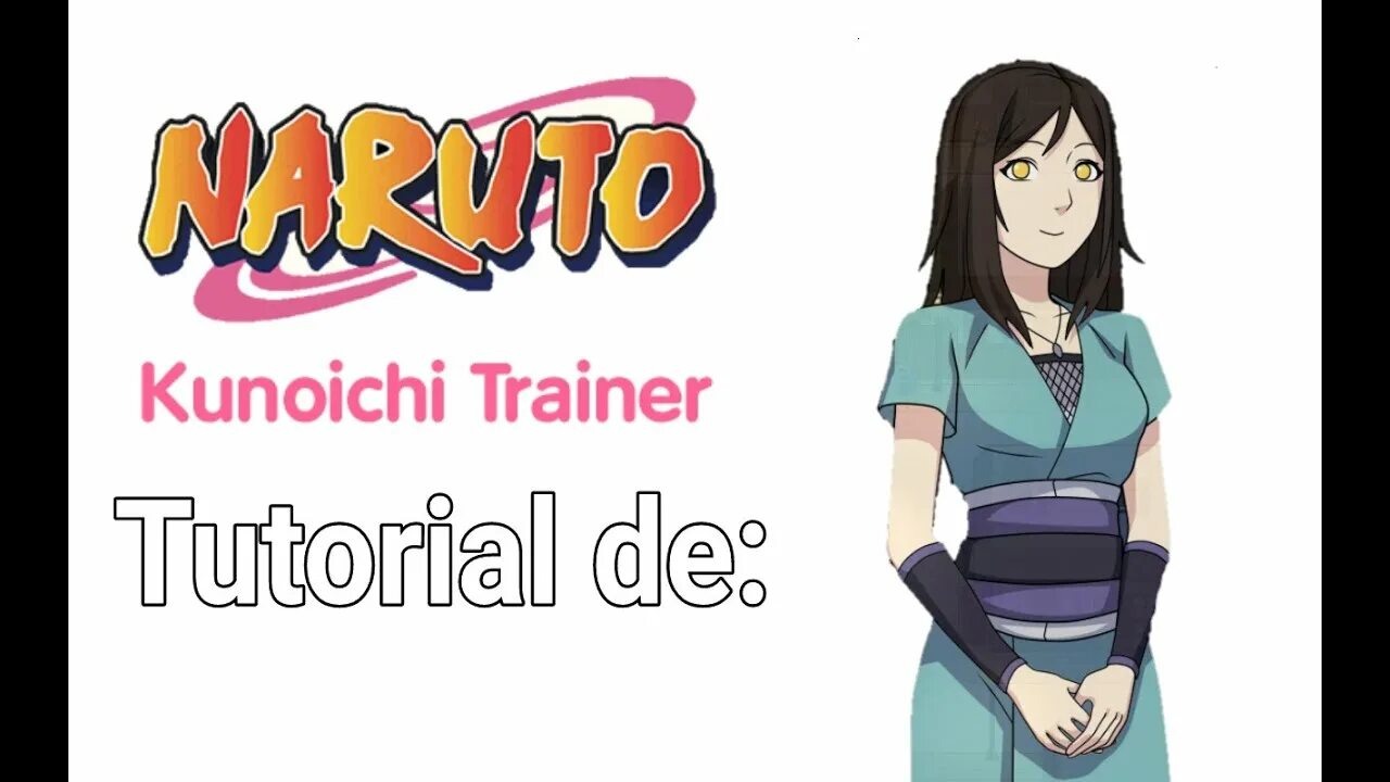 Карин тренер. Naruto Куноичи тренер. Игра Наруто тренер Куноичи. Киночи трейнер. Kunoichi Trainer последняя версия.