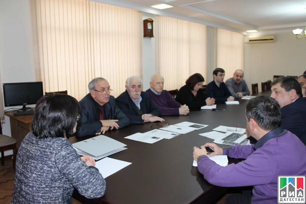 Администрация городского округа "город Буйнакск". Счётная палата города Буйнакска. Население Буйнакска. Буйнакск инфраструктура.