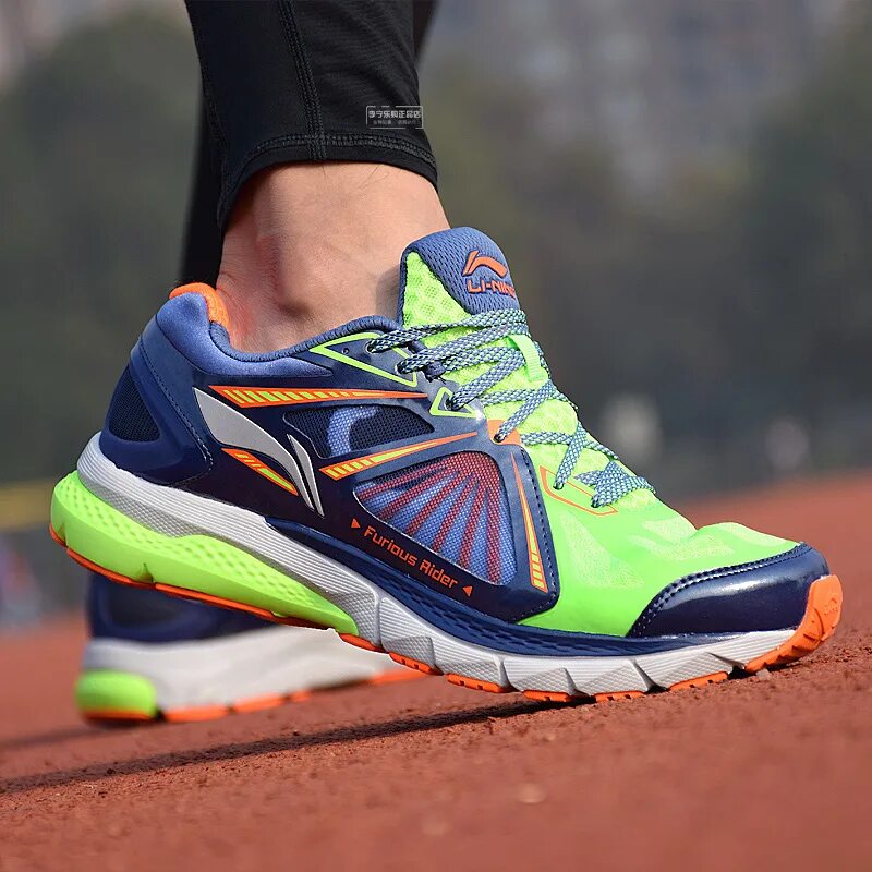 Li-ning кроссовки баскетбол. Ли нинг. Li ning кроссовки мужские зимние. Мужские баскетбольные кроссовки li ning. Li ning кроссовки мужские.