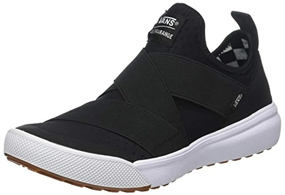 Vans gore. Кроссовки vans ultrarange. кроссовки vans ultrarange gore. кеды vans ultrarange exo. vans ultra range.