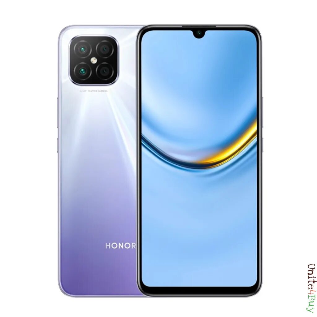 Honor play pro. Хонор 20. Honor 20 Pro. Honor Play 20. Honor 36.