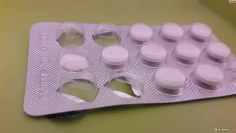 Почему нельзя разламывать таблетки