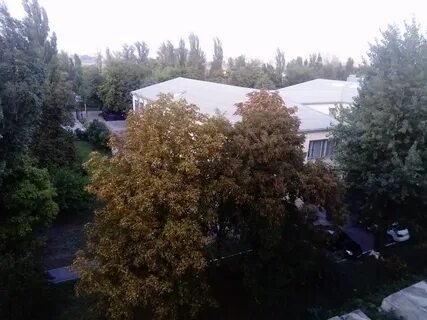 Судебный участок волгодонского
