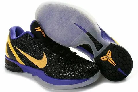Kobe 6