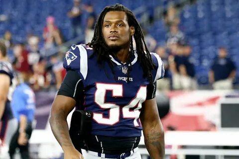 Hightower
