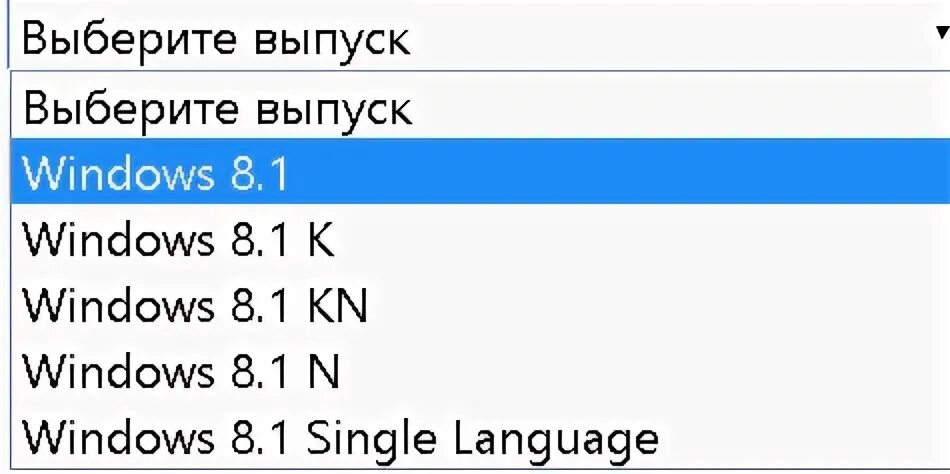 Ответы windows