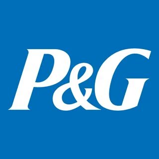 P g n l