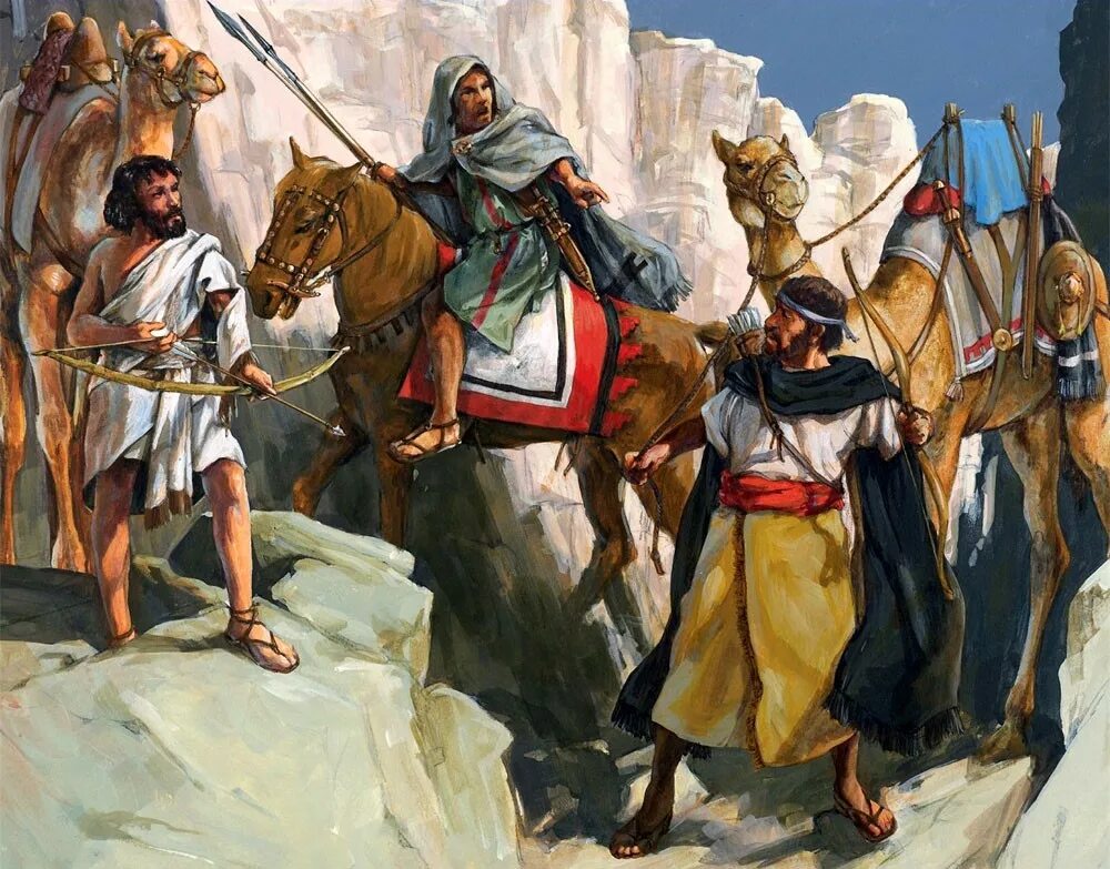 Иудейская секта сикариев. Титул военачальника в мусульманских странах. Восстание сикариев. Батый монгольский хан. Титул военачальника в мусульманских странах.