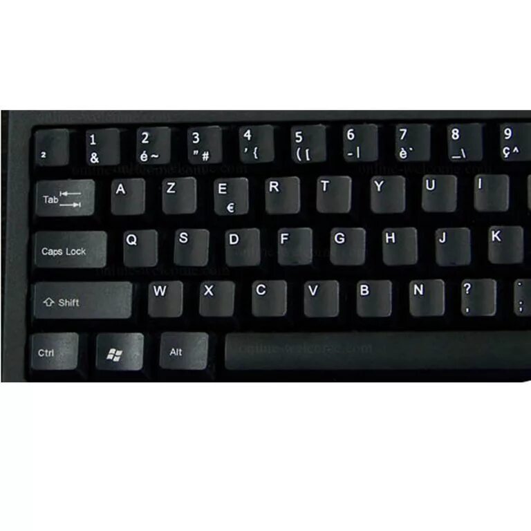 Azerty rp 700v1. Французская клавиатура azerty. abc azerty клавиатура. раскладка клавиатуры azerty. клавиатура ноутбука azerty.