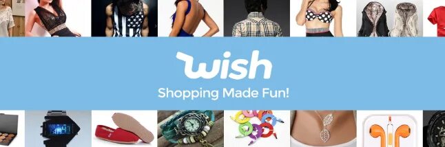 Wish интернет магазин. Китайский магазин Wish. Wish (Company). Виш отзывы.