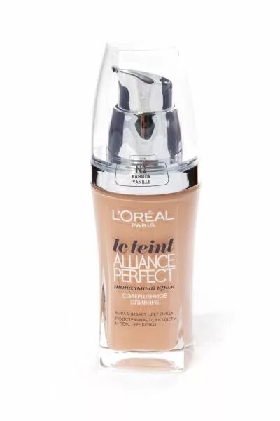 Loreal alliance perfect тональный крем тона. L'oreal paris alliance perfect. Loreal true match тональный крем. L'oreal paris тональный крем alliance perfect 1n. Loreal alliance perfect тональный крем тона.