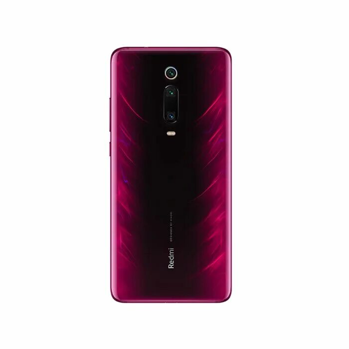 Xiaomi k20 Pro. Xiaomi k20 Pro 256gb. Xiaomi Redmi k20 Pro 8/256gb. Xiaomi k20 характеристики. Xiaomi k70 купить