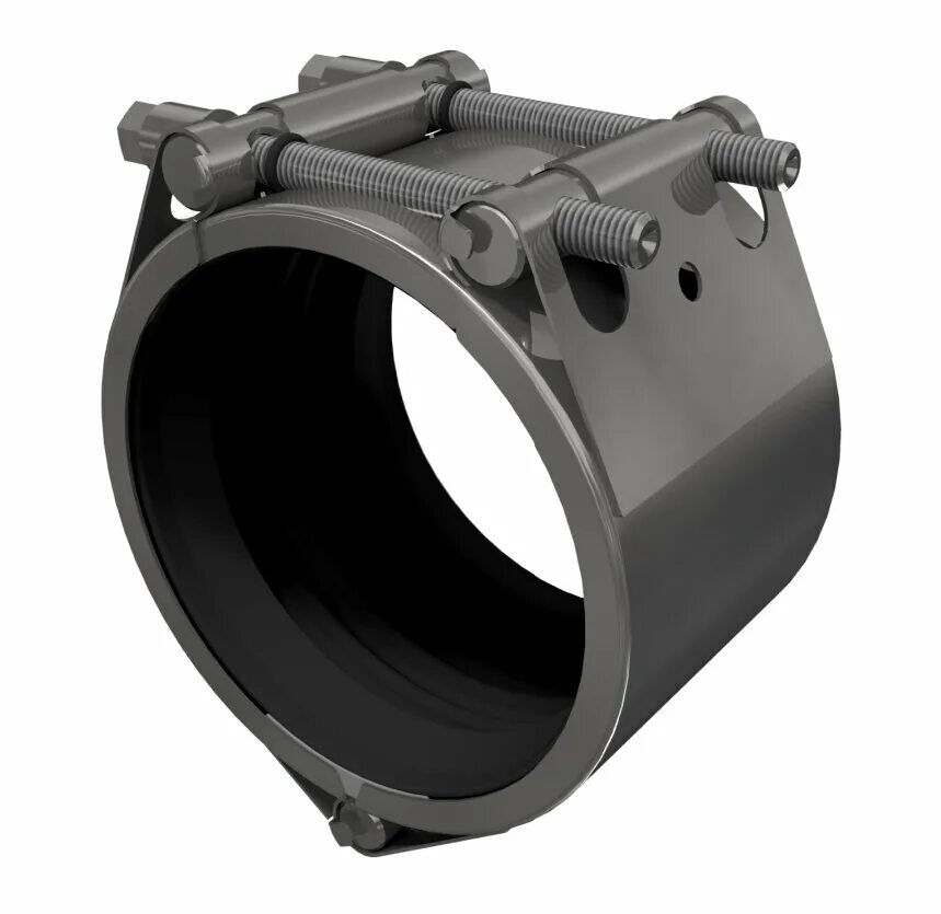 муфта нск 2. ремонтная муфта 250мм канализация. седельная пп муфта. муфты нск спб. муфты нск спб.