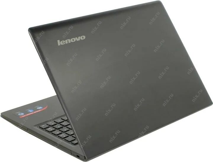 Msi modern 15 b12m-215xru. Msi b12m 210ru. 14" ультрабук msi modern 14 c12m-233xru черный. 15. Ноутбук msi cx70.