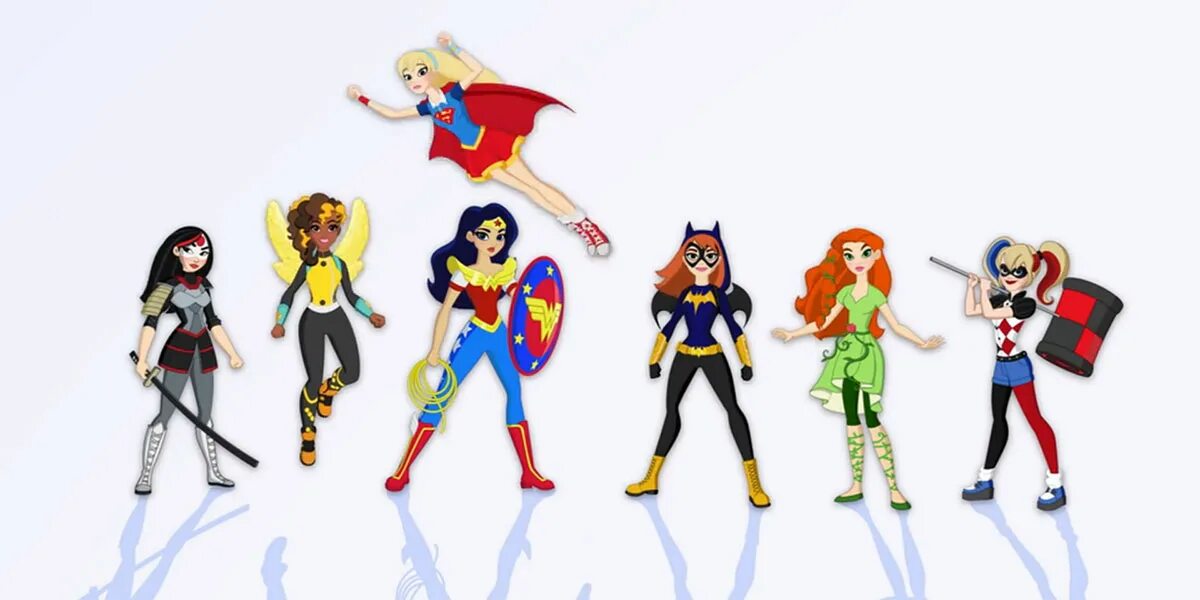 Superhero high. Superhero high. Superhero high. Superhero high. Супер хиро герлз.