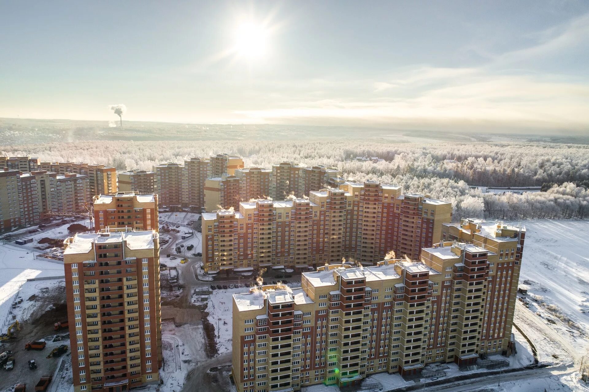 Миначева 11 чебоксары. Микрорайон миначева чебоксары сзр. Академика ран х. Академика миначева чебоксары. Тус университет чебоксары.