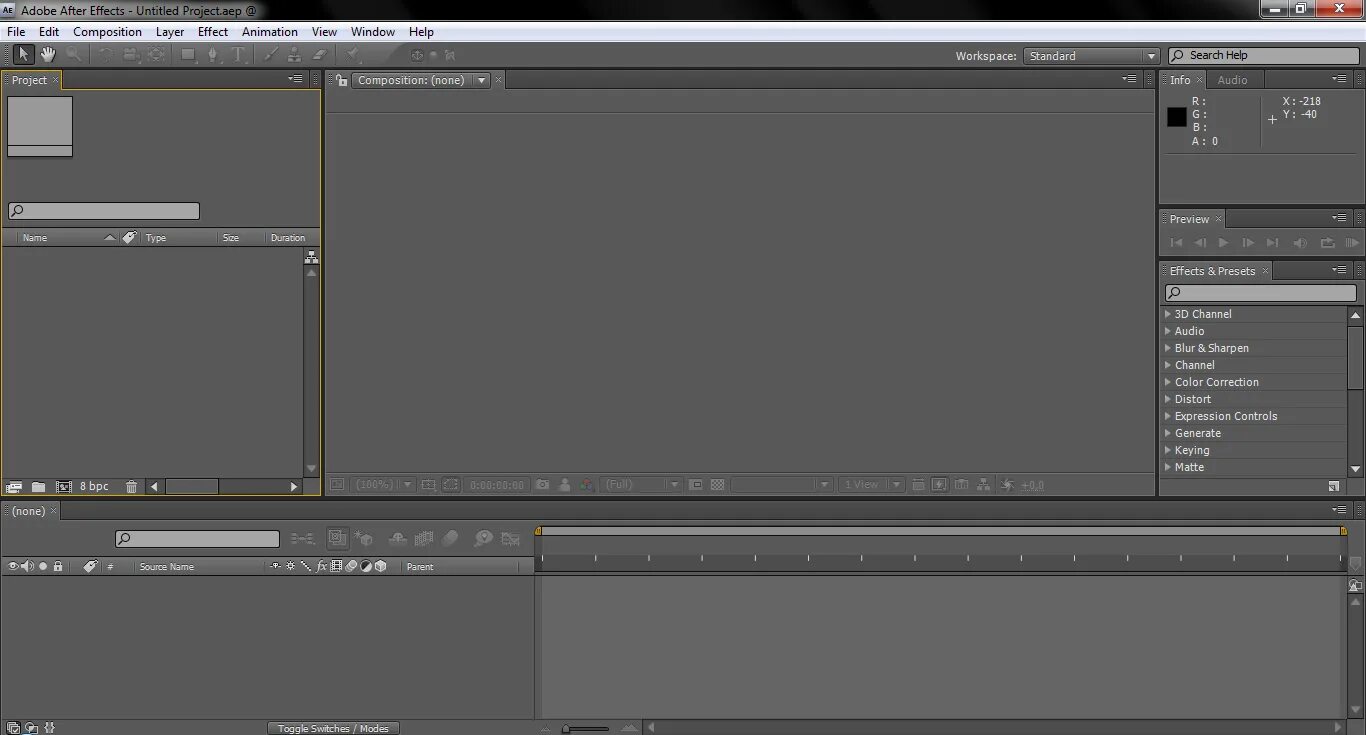 Adobe premiere pro adobe after effects. Проект адоб афтер эффект. трекинг афтер эффект. трекинг лица в after effects. adobe premiere pro after effects.