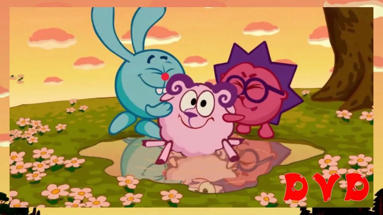 Смешарики сцена. Смешарики забытая. Смешарики забыть все. Смешарики край земли. Смешарики 2 д без никого.