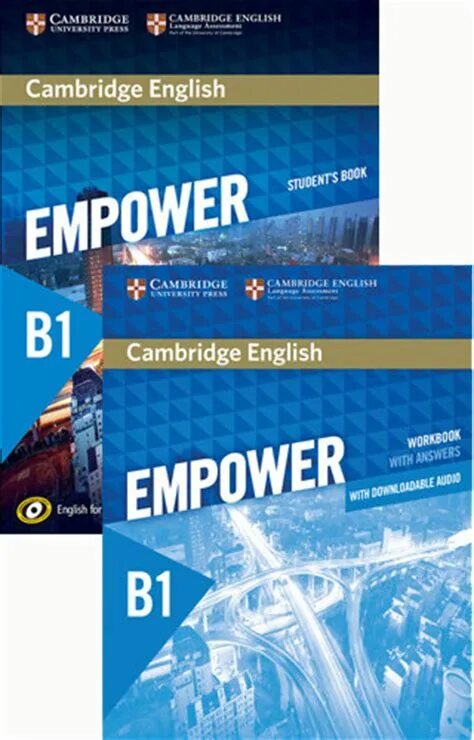 Students book b1 ответы. Cambridge empower b1. Cambridge учебник английского b1. Cambridge students book b1. Empower pre-Intermediate.