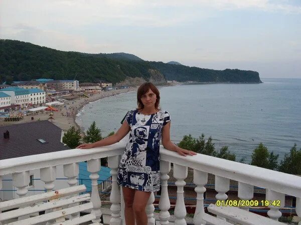 Марине николаевне морозовой. Марине николаевне морозовой. Марине николаевне морозовой. Марине николаевне морозовой. Марине николаевне морозовой.
