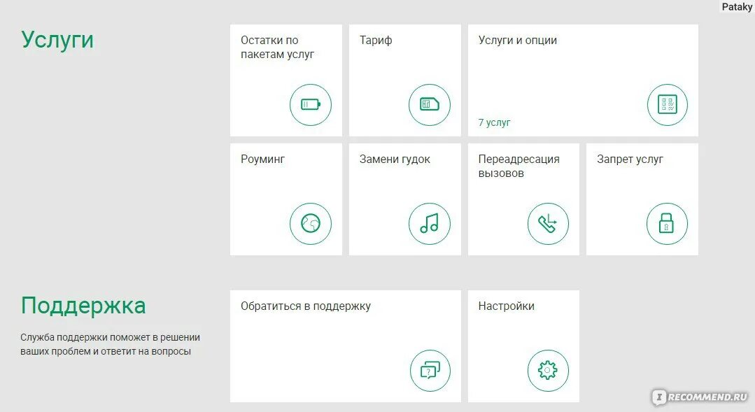 Остаток мобильного интернета. Остатки по пакетам МЕГАФОН. МЕГАФОН личный кабинет остатки по пакетам услуг. Как проверить остаток интернета на мегафоне.