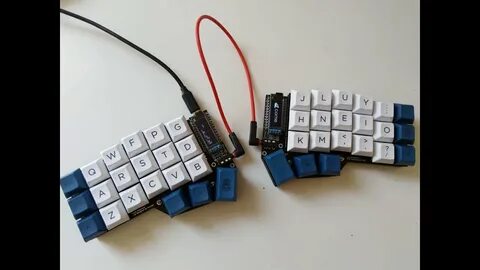 3d diy