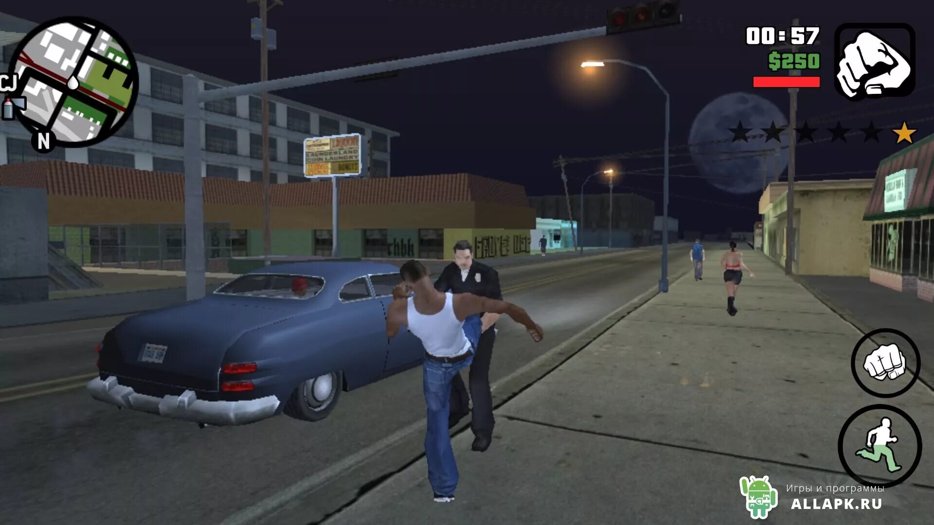 GTA 10 San Andreas Android. Grand Theft auto San Andreas Android 2.00. Grand Theft auto Сан андреас мобайл. GTA V San Andreas Android. Гта на андроид 12